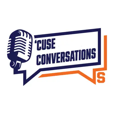 'Cuse Conversations