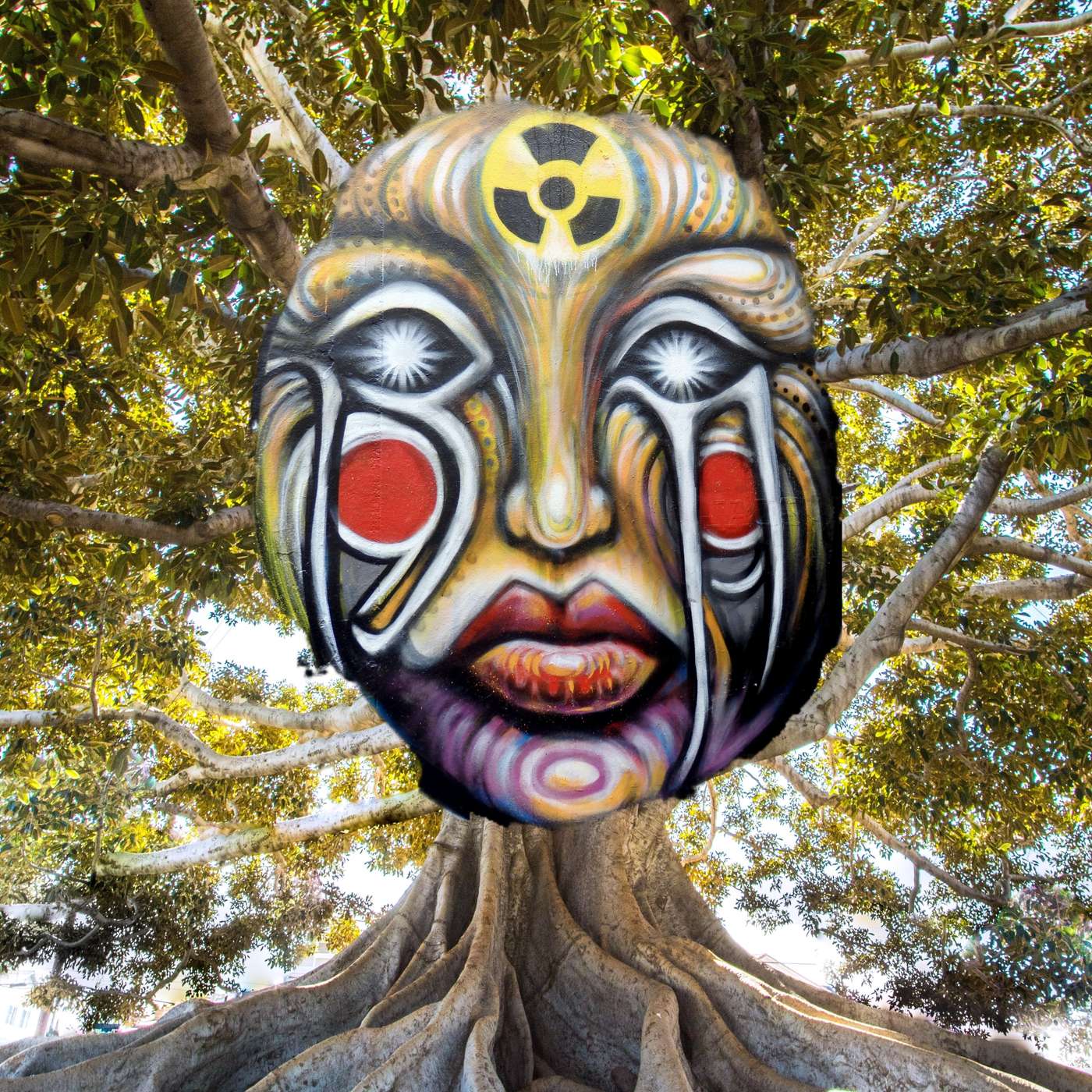 Defence Contractors go Nuclear