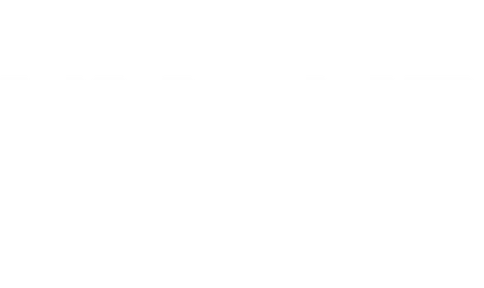 How You Spend Your Days