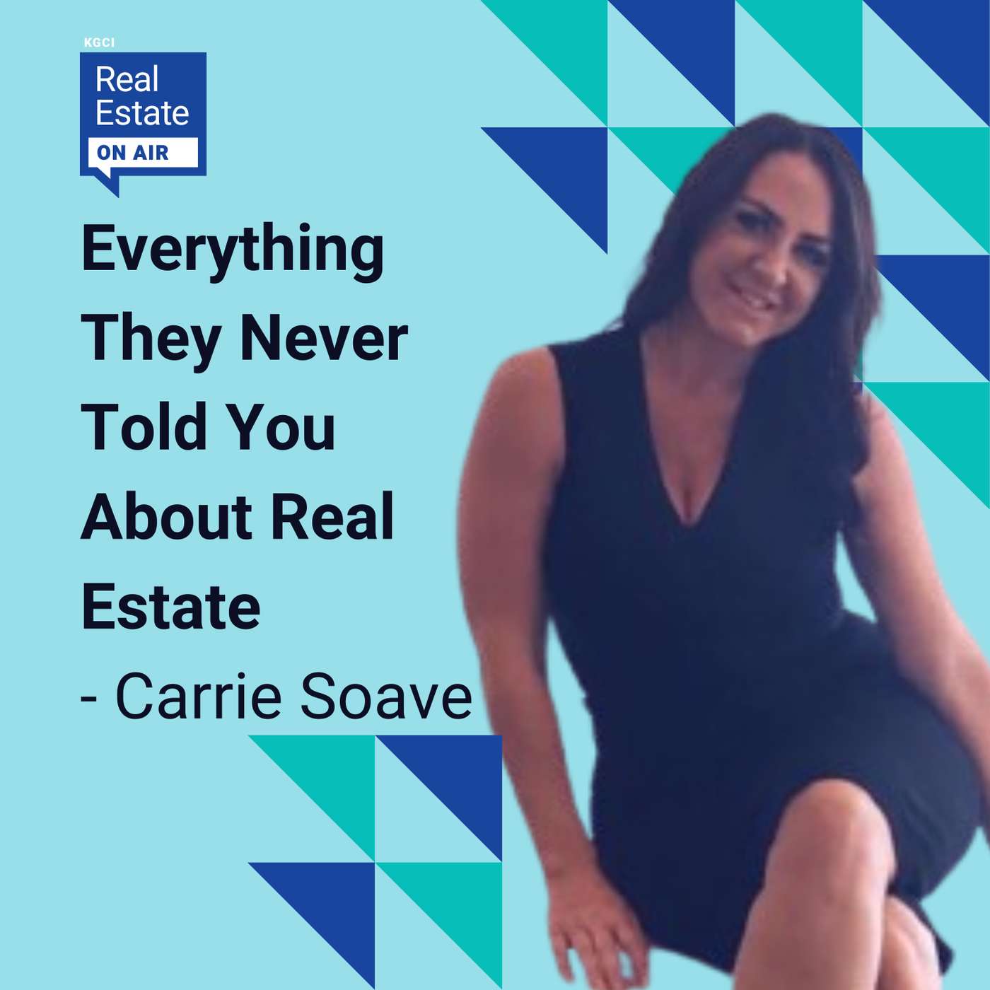 Stop Chasing Commission and Start Building a Business