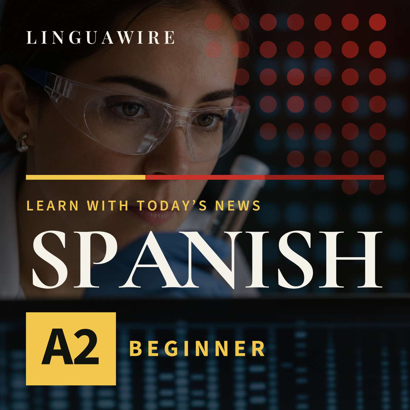 A2 Spanish News | One 9/11 Victim Is Identified After 25 Years
