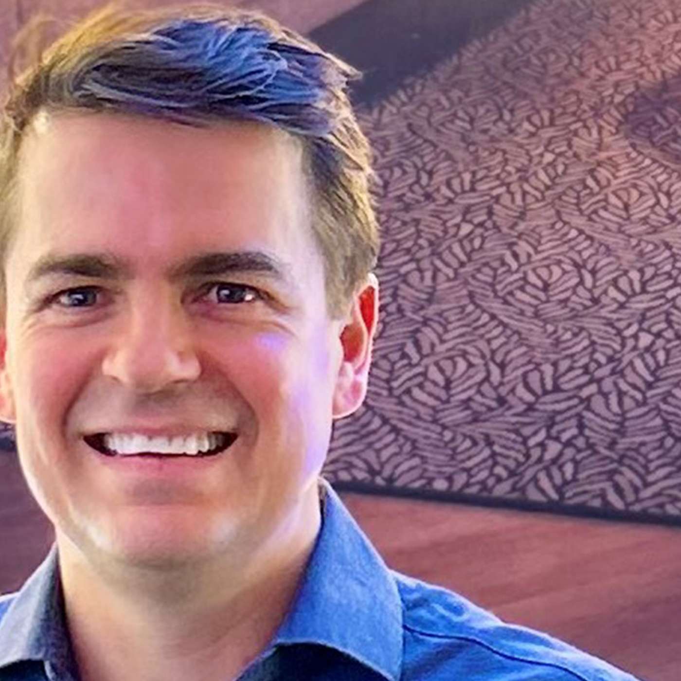 Signify Academy: Light that connects [podcasts]