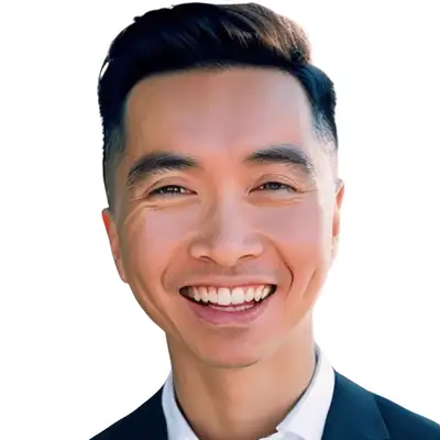 Steve Nam