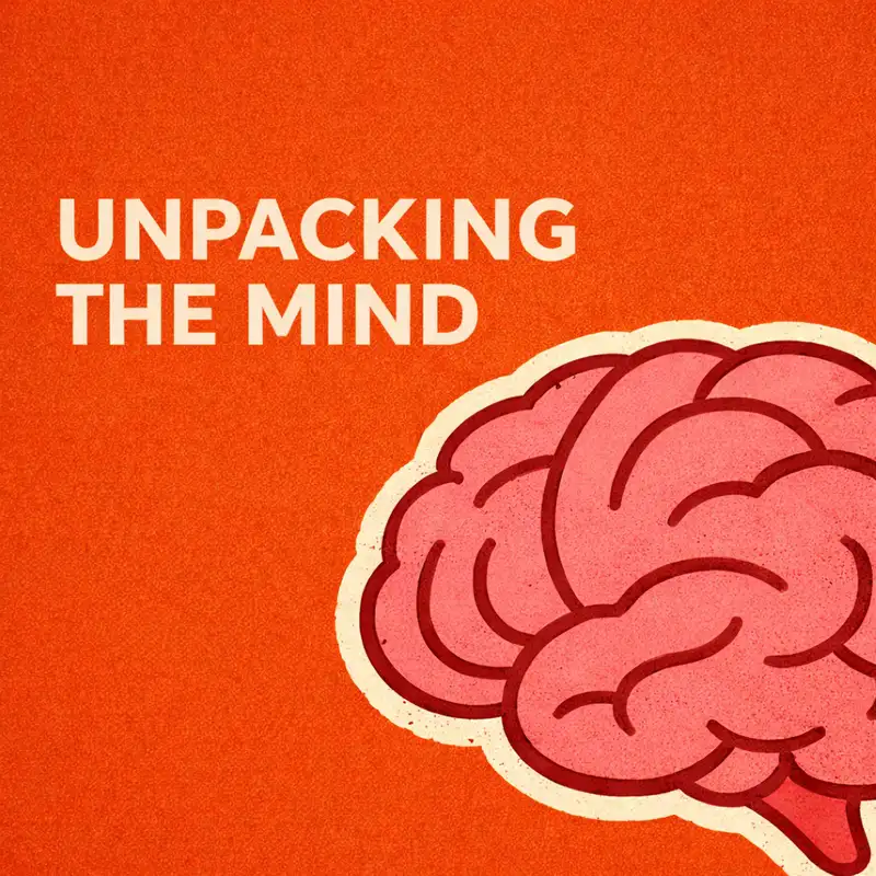 Unpacking The Mind
