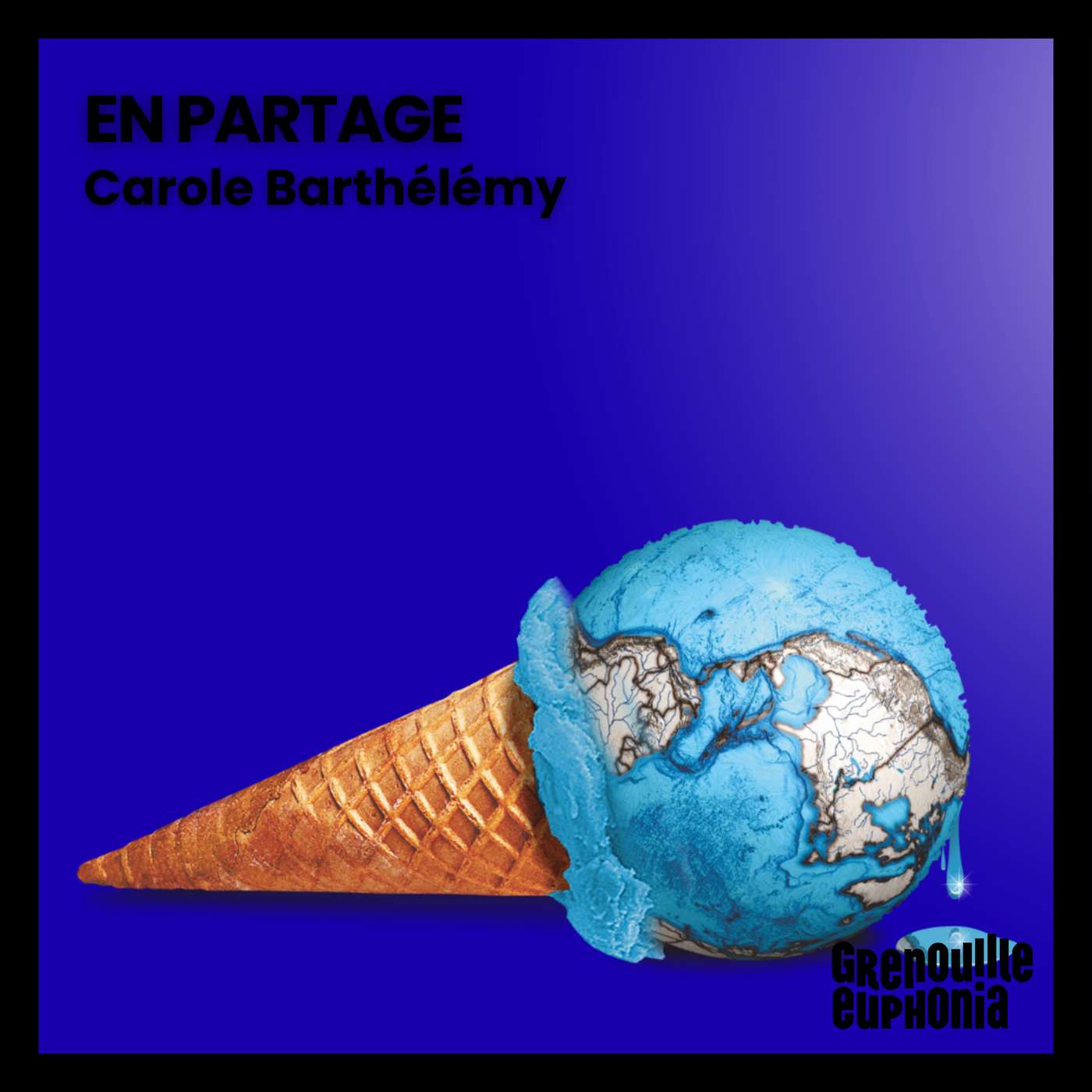 Carole Barthélémy | Des fleuves en partage episode artwork