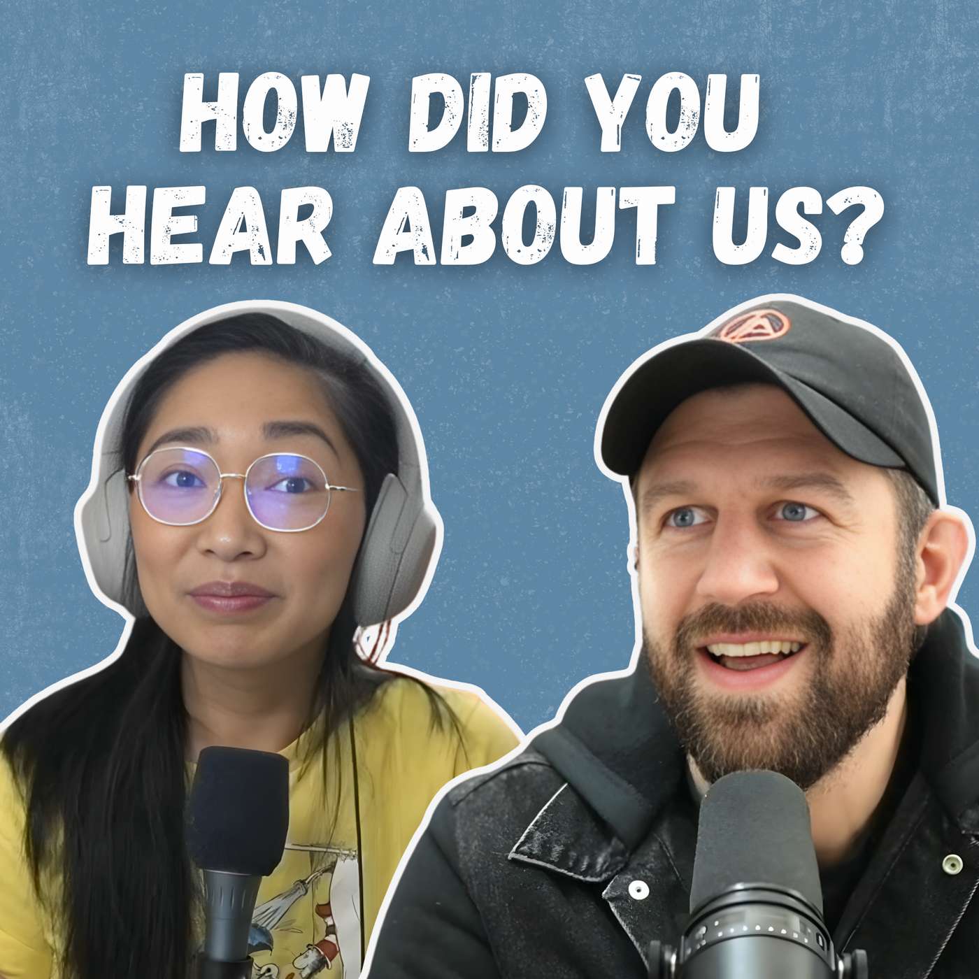 From Old-School SEO to Zero Click Marketing (with Brendan Hufford)