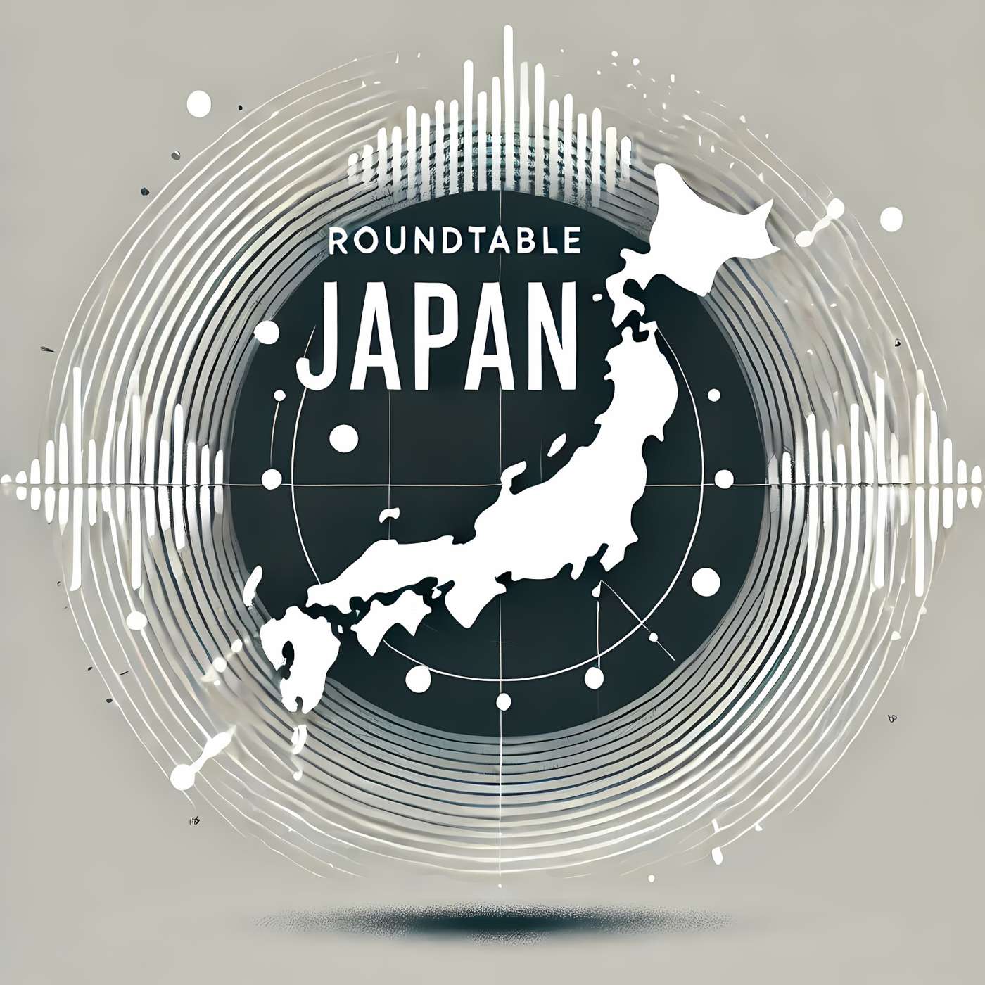 Roundtable Japan