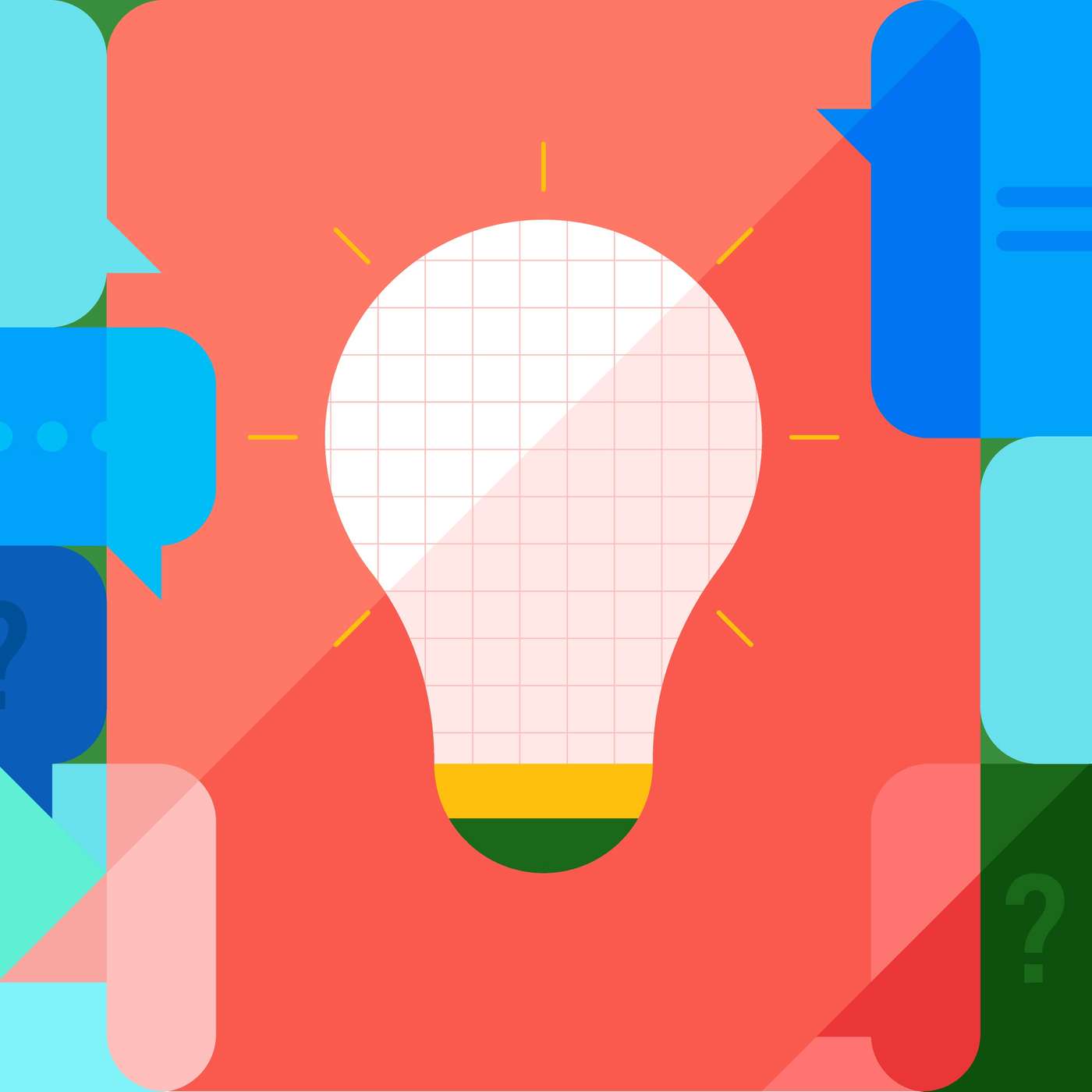 BTV Moves Beyond Startup episode artwork
