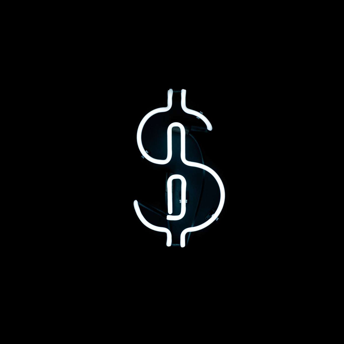 Fintech News Dominates Holiday Headlines + Insights From CES 2017 episode artwork