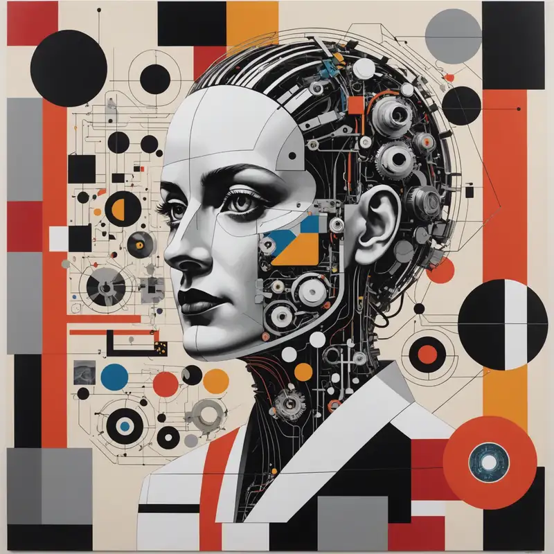 xAI стремится привлечь 6 миллиардов долларов при оценке в 18 миллиардов долларов. Инвестиции в сферу искусственного интеллекта немного увеличились в первом квартале. FT будет лицензировать свои статьи для OpenAI. [RU]