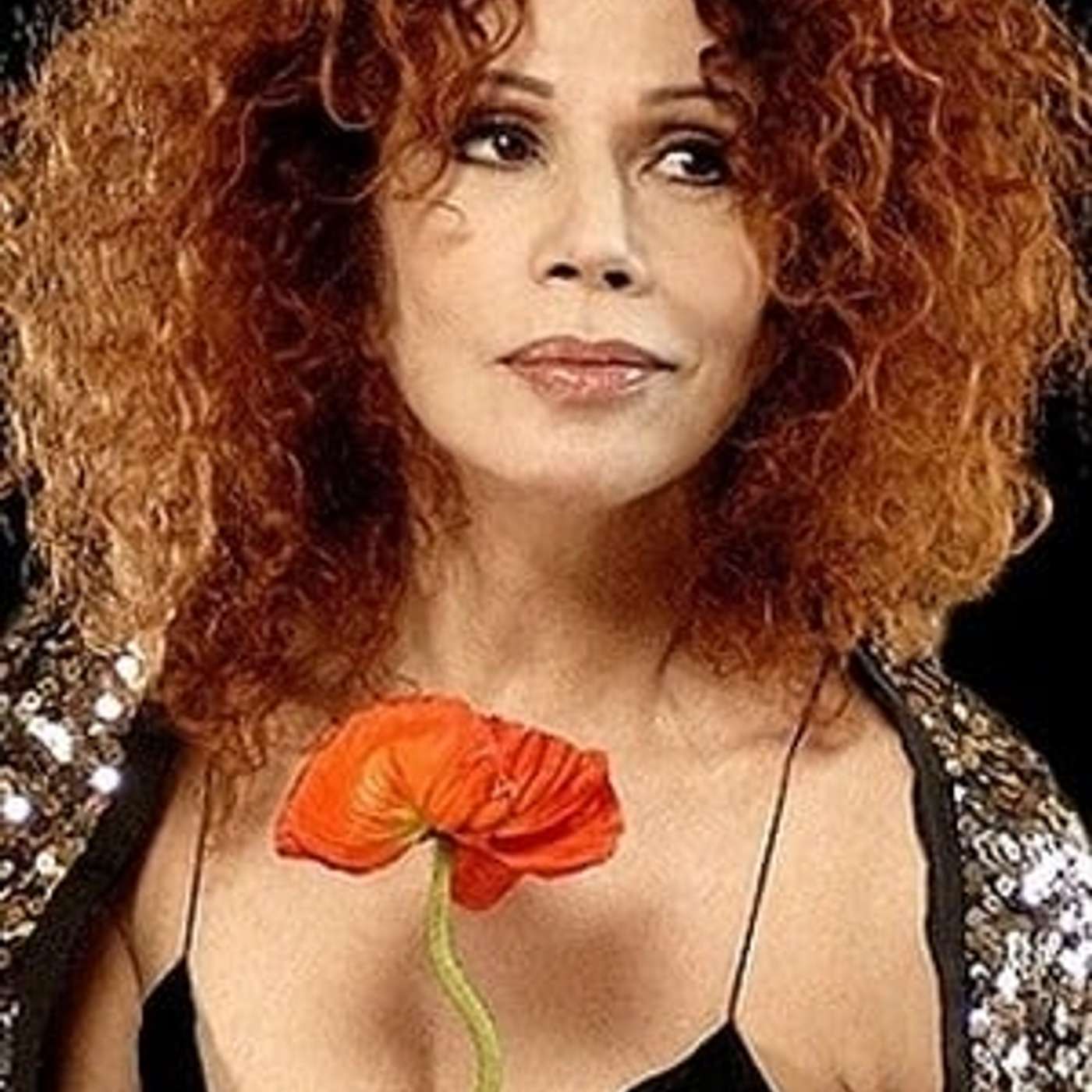 L'Aria che Tira…pillole di lirica -  Habanera - (Carmen) - Julia Migenes