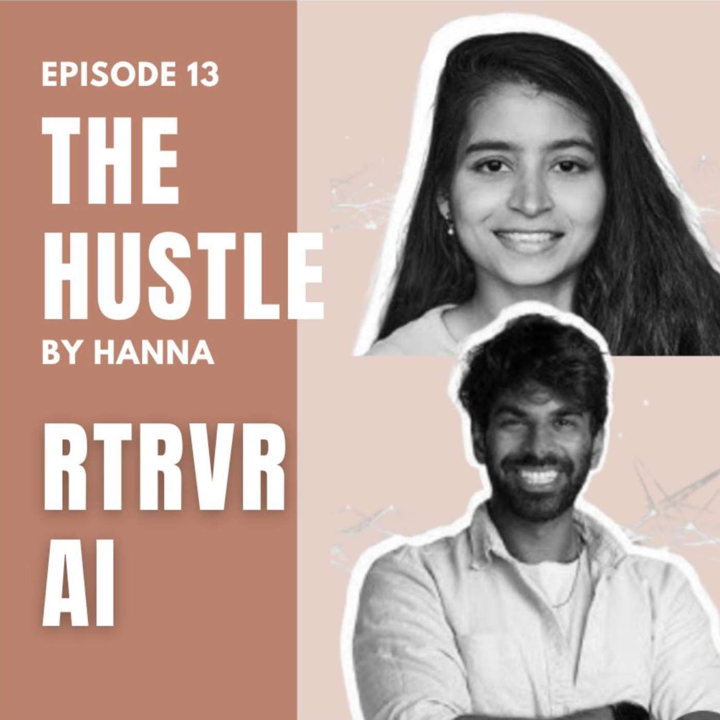 RTRVR AI: The Browser Agent Changing How We Work