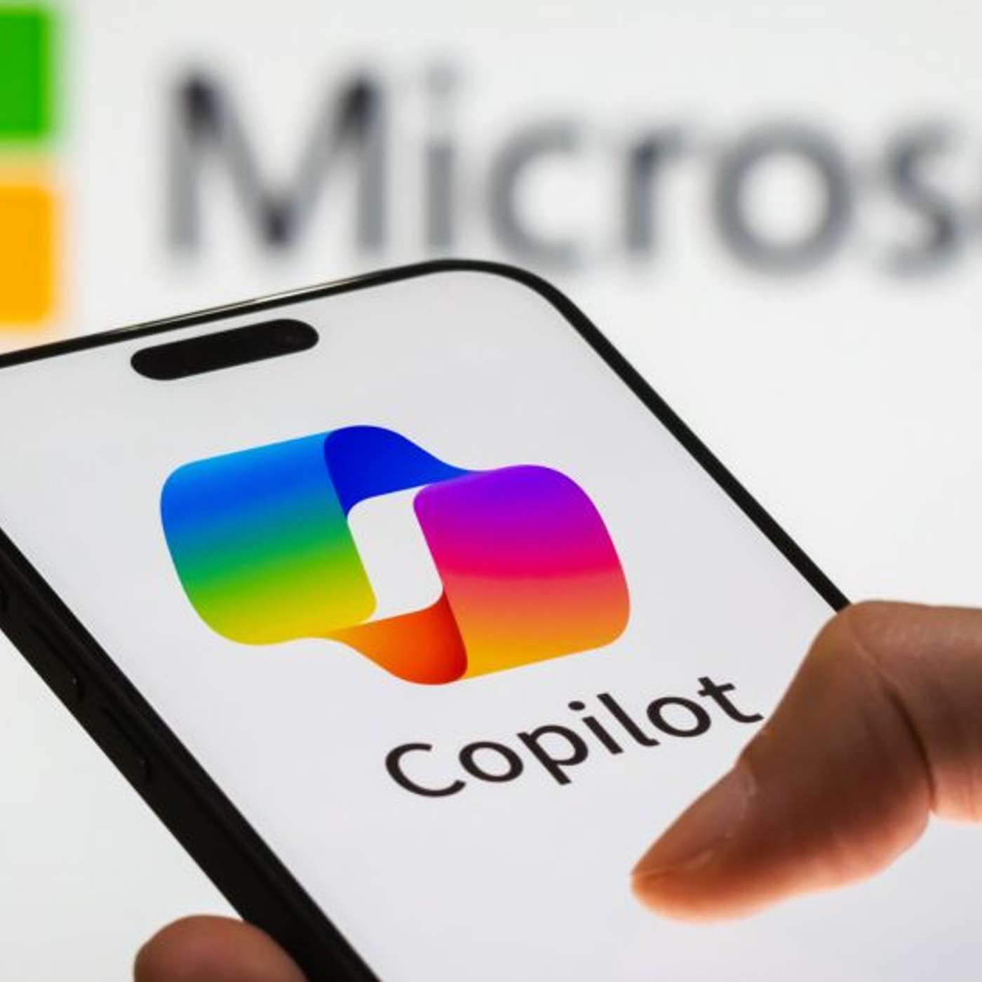 AI Threatens Millions of Jobs, Samsung Launches AI Galaxy Book 4, OpenAI Revenue Surges to 12 Billion, Anaconda Secures 150M for AI, and more...