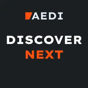 Discover Tech