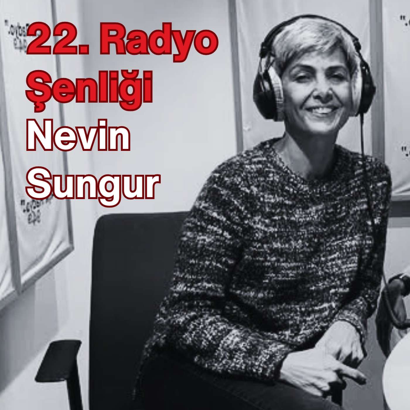 Radyo Şenliği 2025
