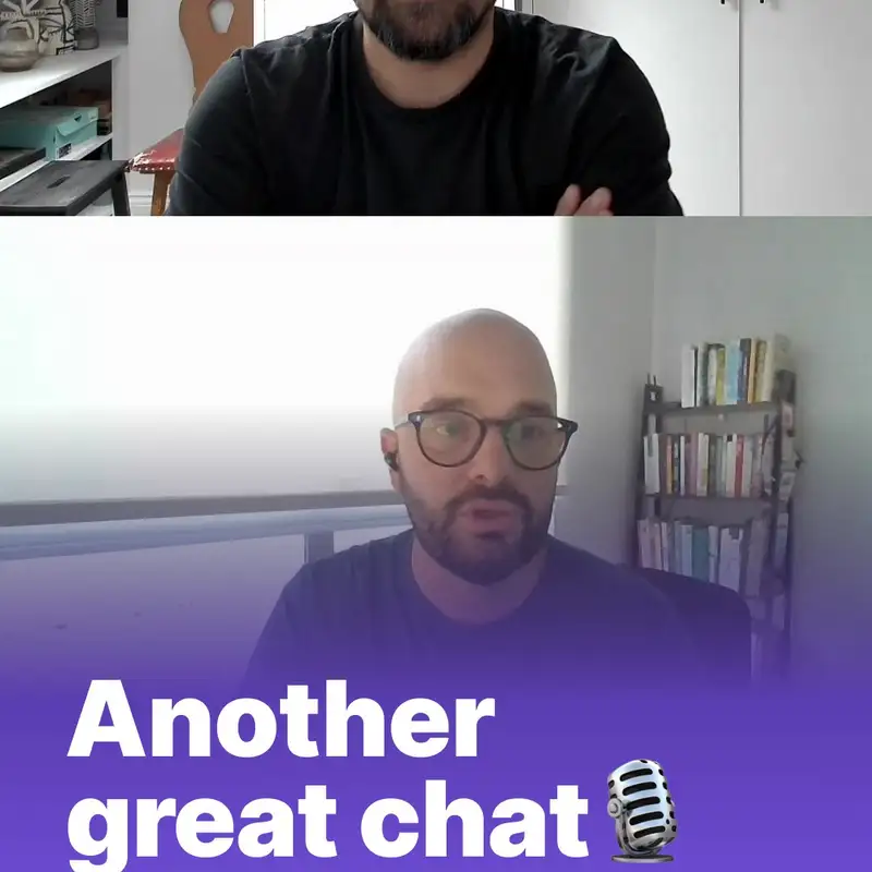 Bayswater 2025 - What's New