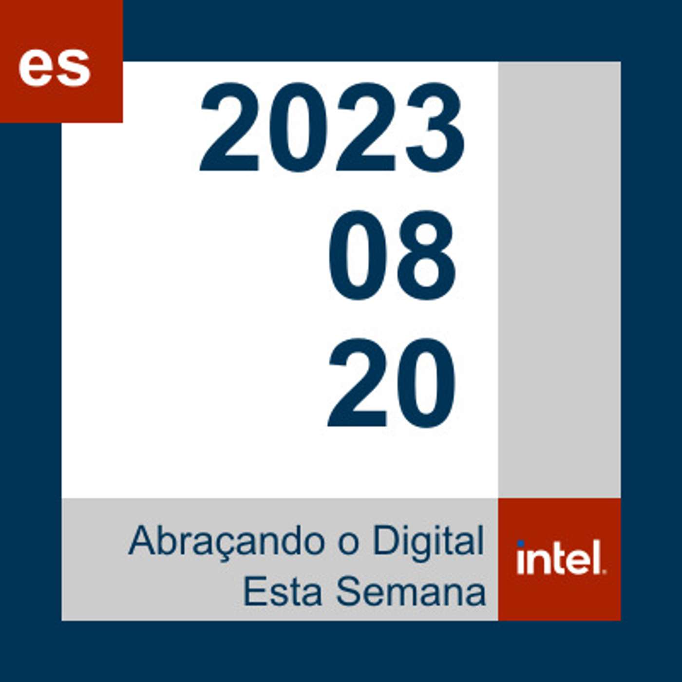 20 de agosto de 2023