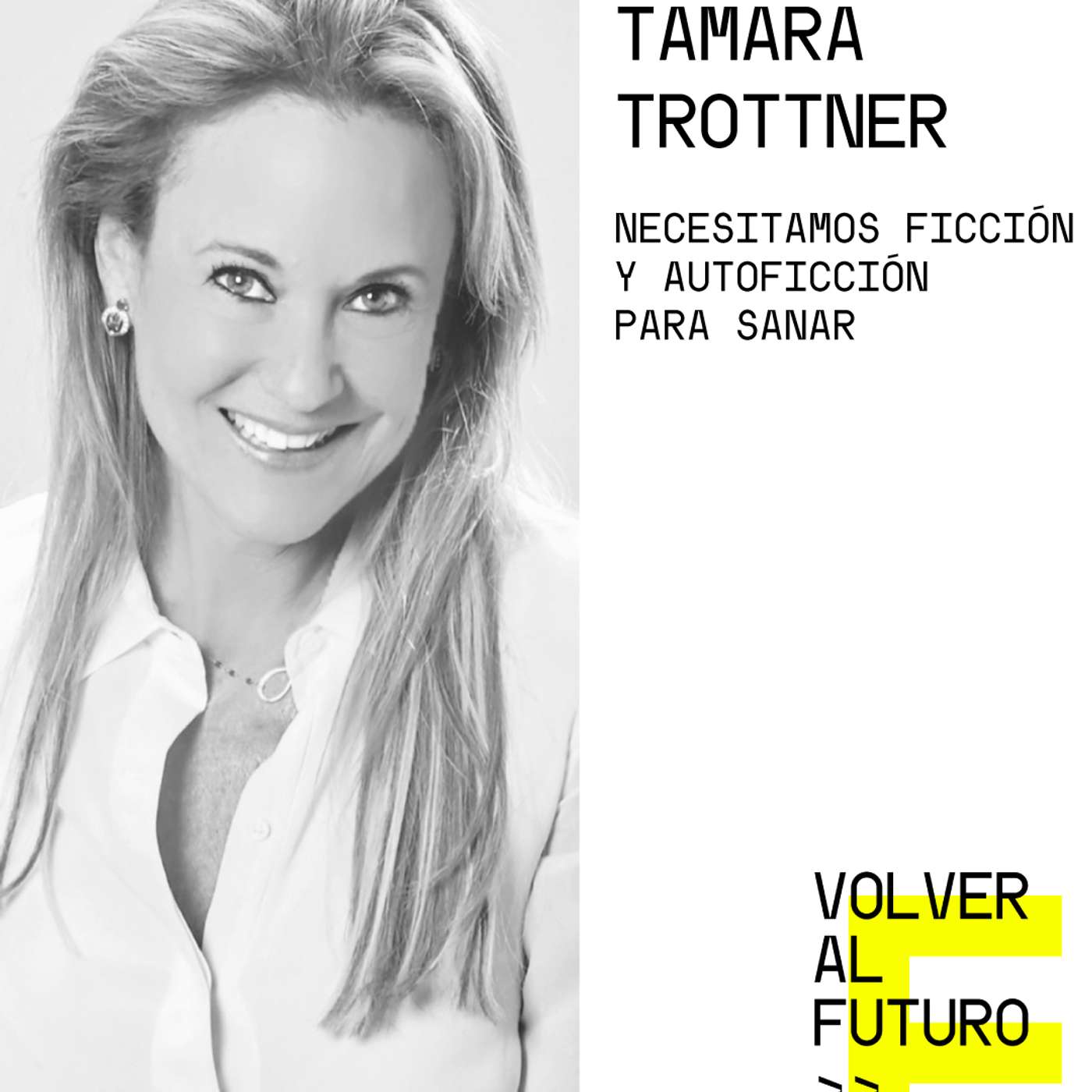 Volver al Futuro