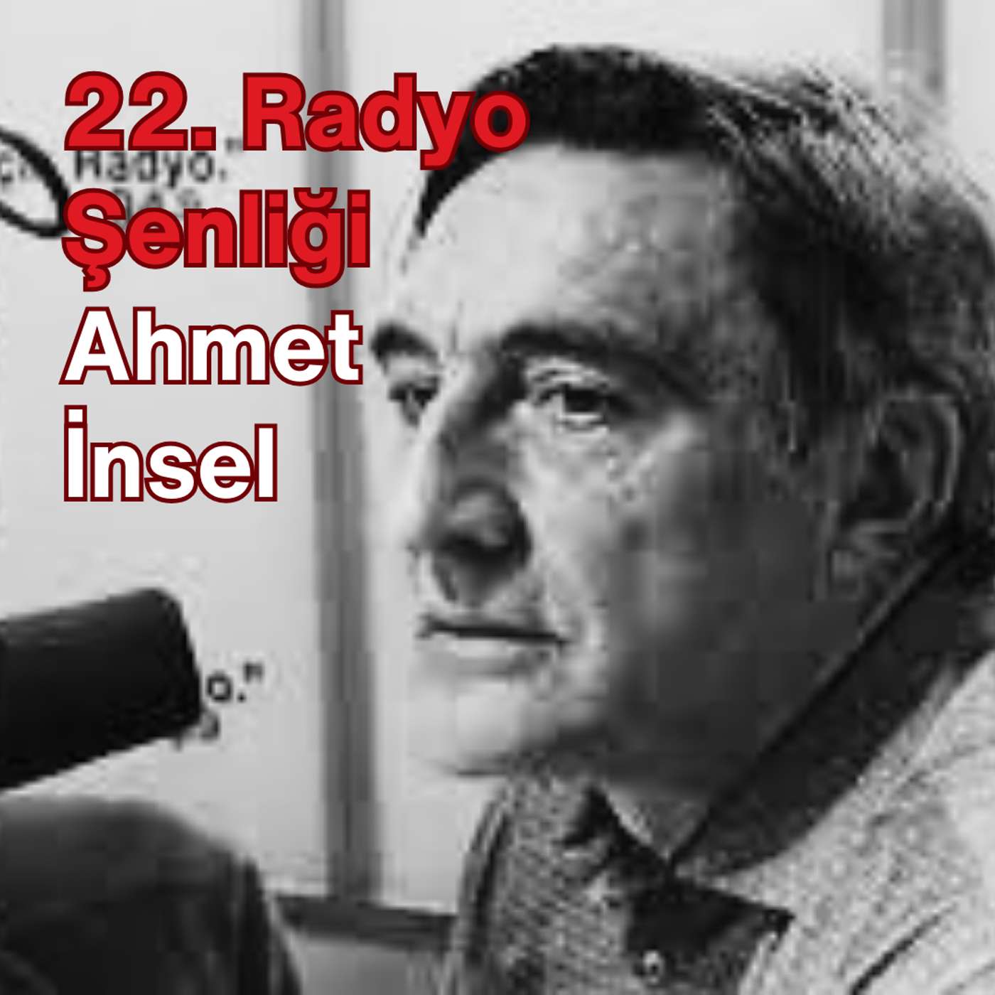 Radyo Şenliği 2025