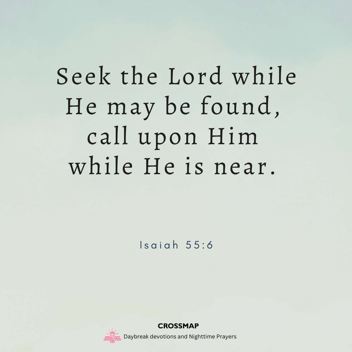 Will You Be Ready for Jesus This Christmas? - A Nighttime Prayer