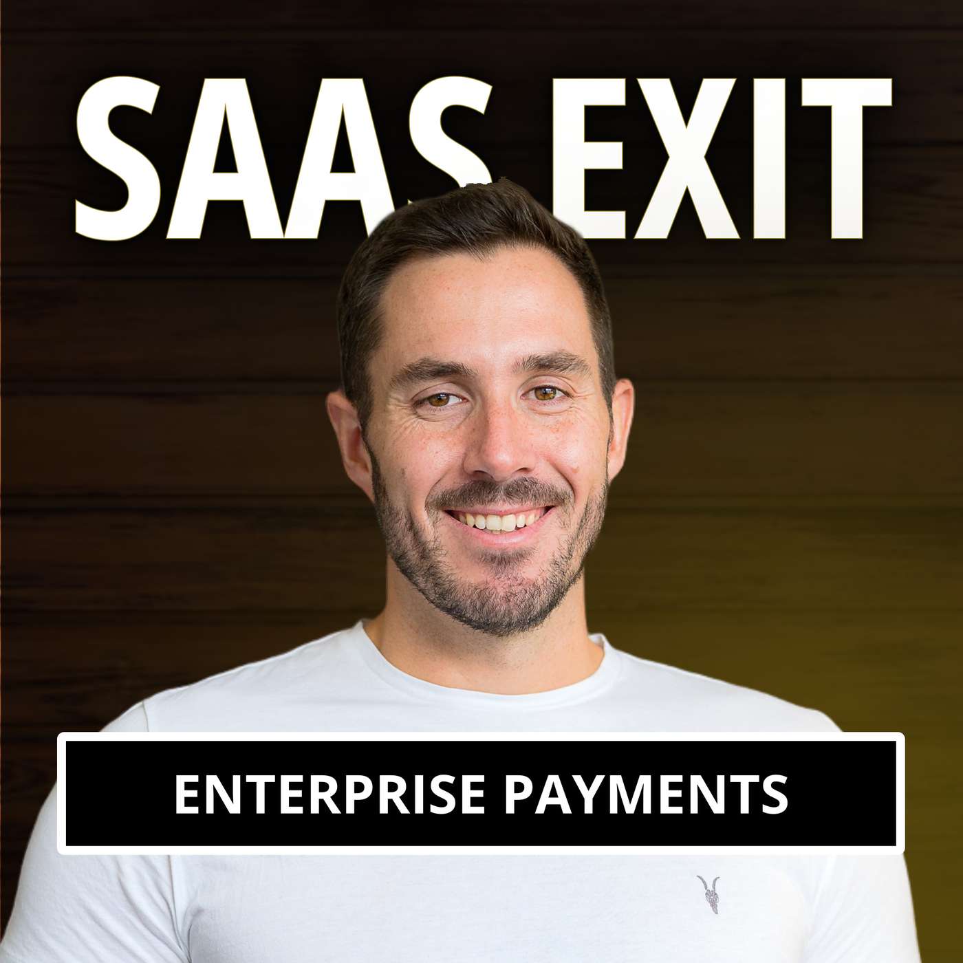 Exiting an Enterprise SaaS to a US Strategic Owned by Vista Equity episode artwork