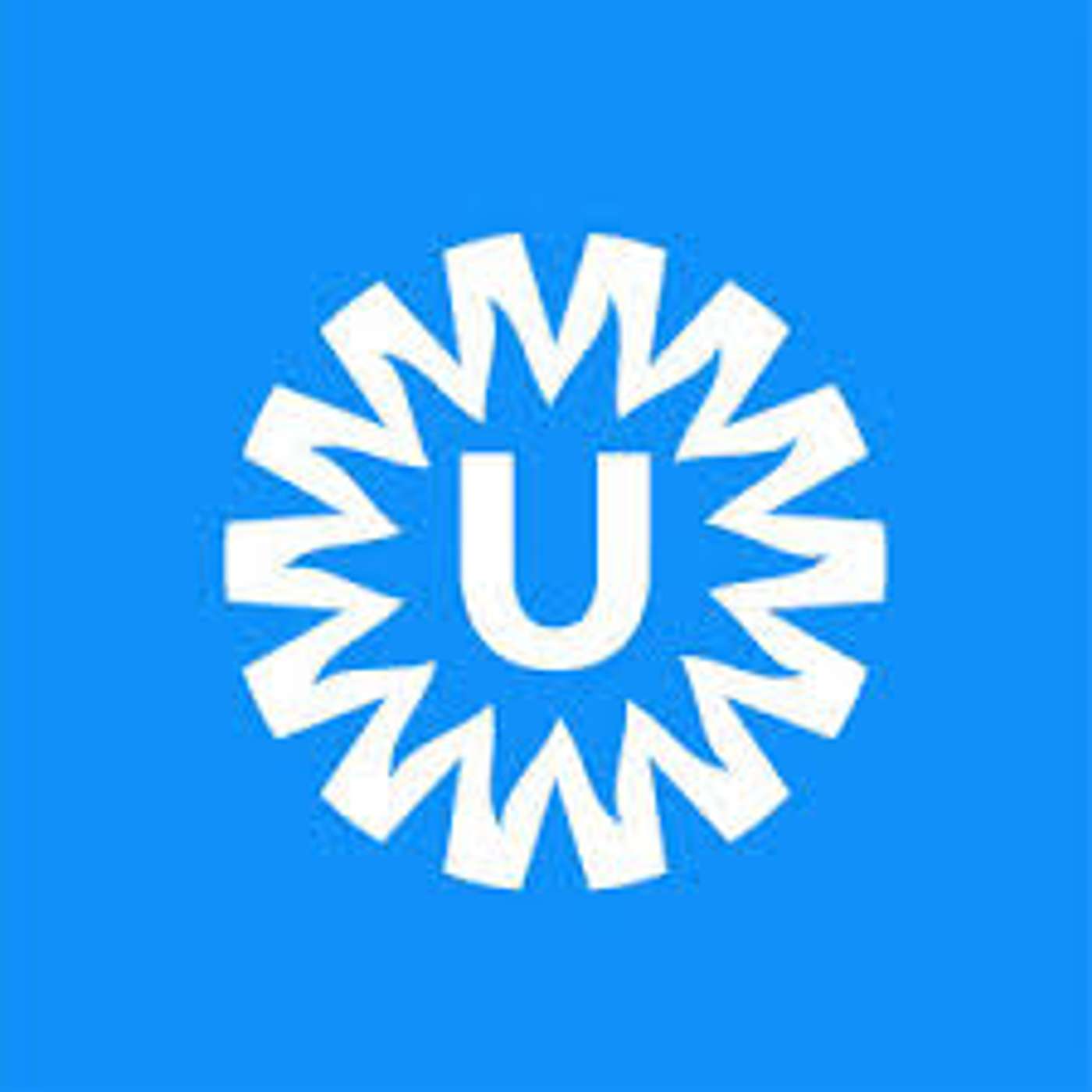 Venijn in Mijn Brein