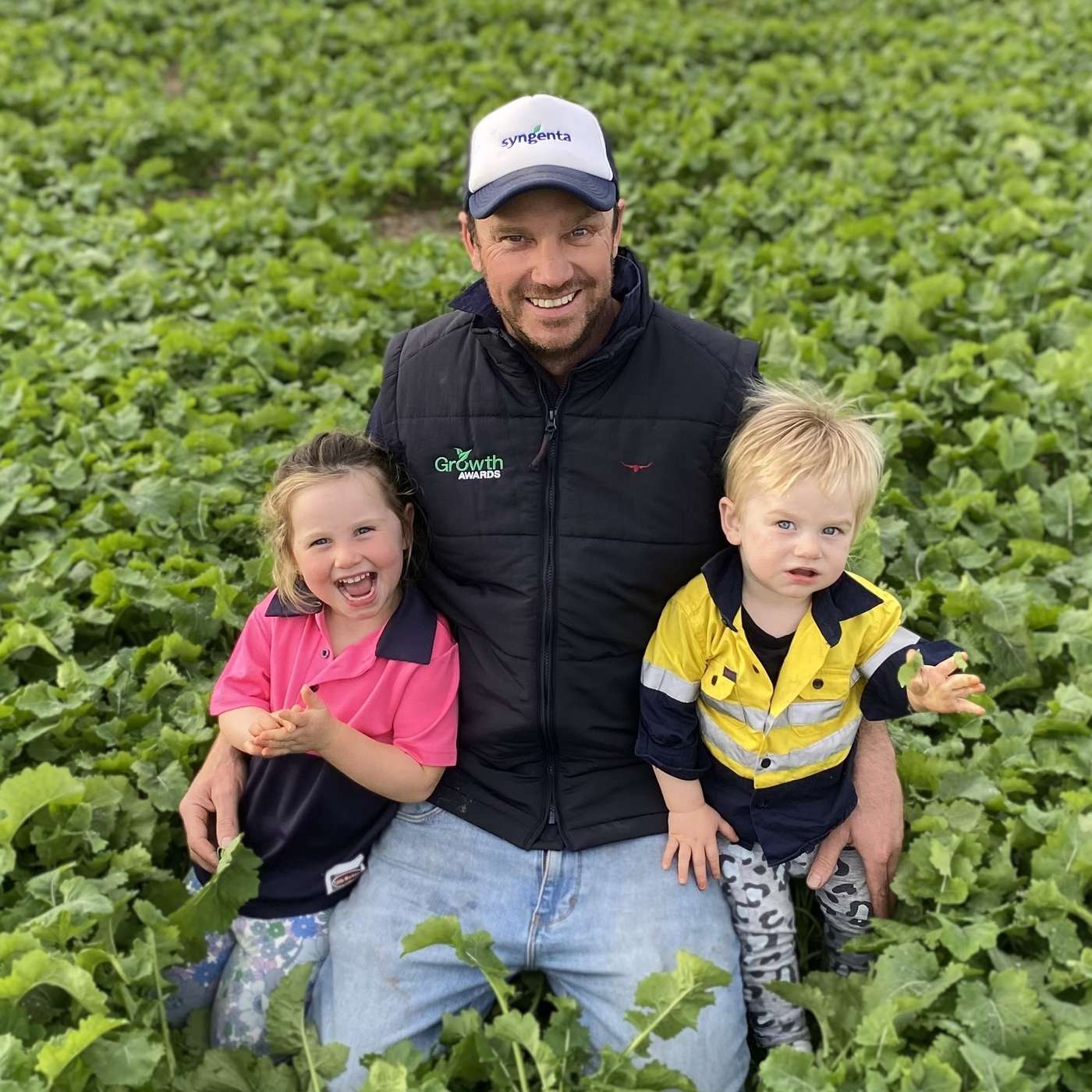 Making your own Opportunity, with Martin Lovegrove