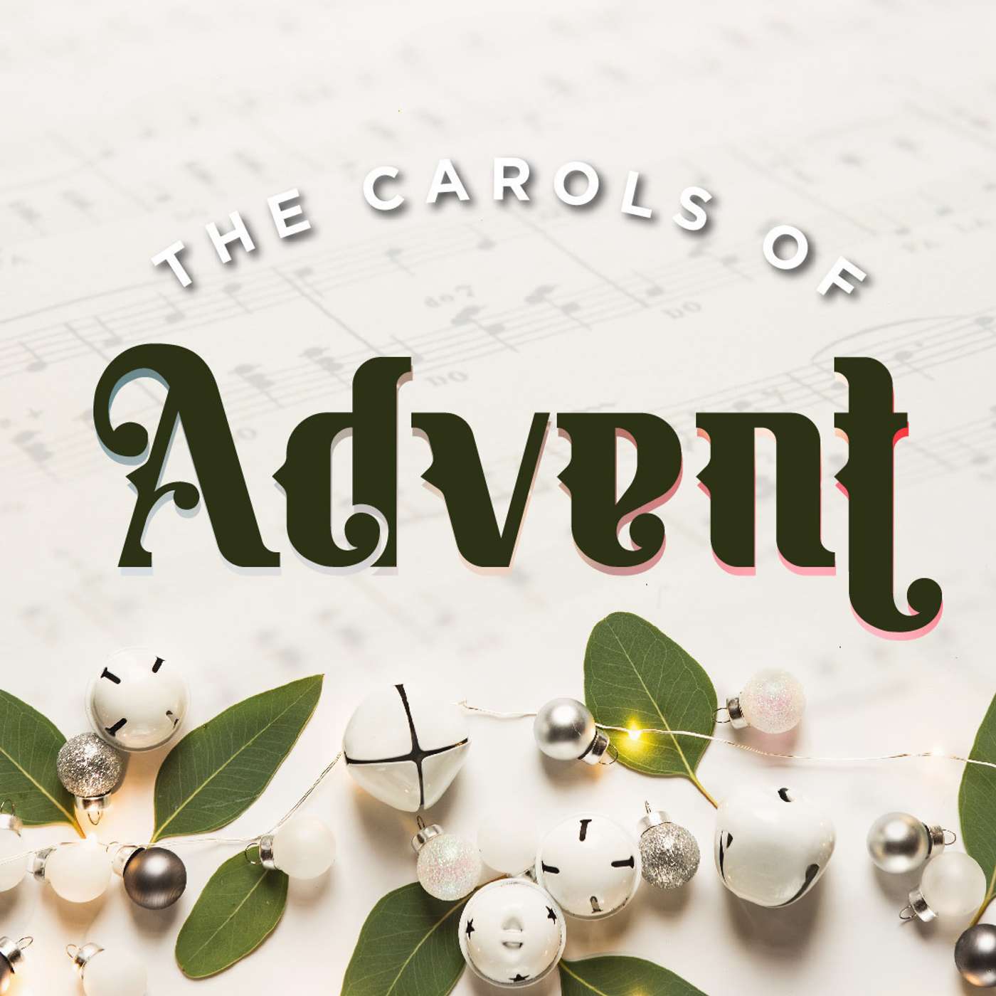 Christ Community Church, Greeley