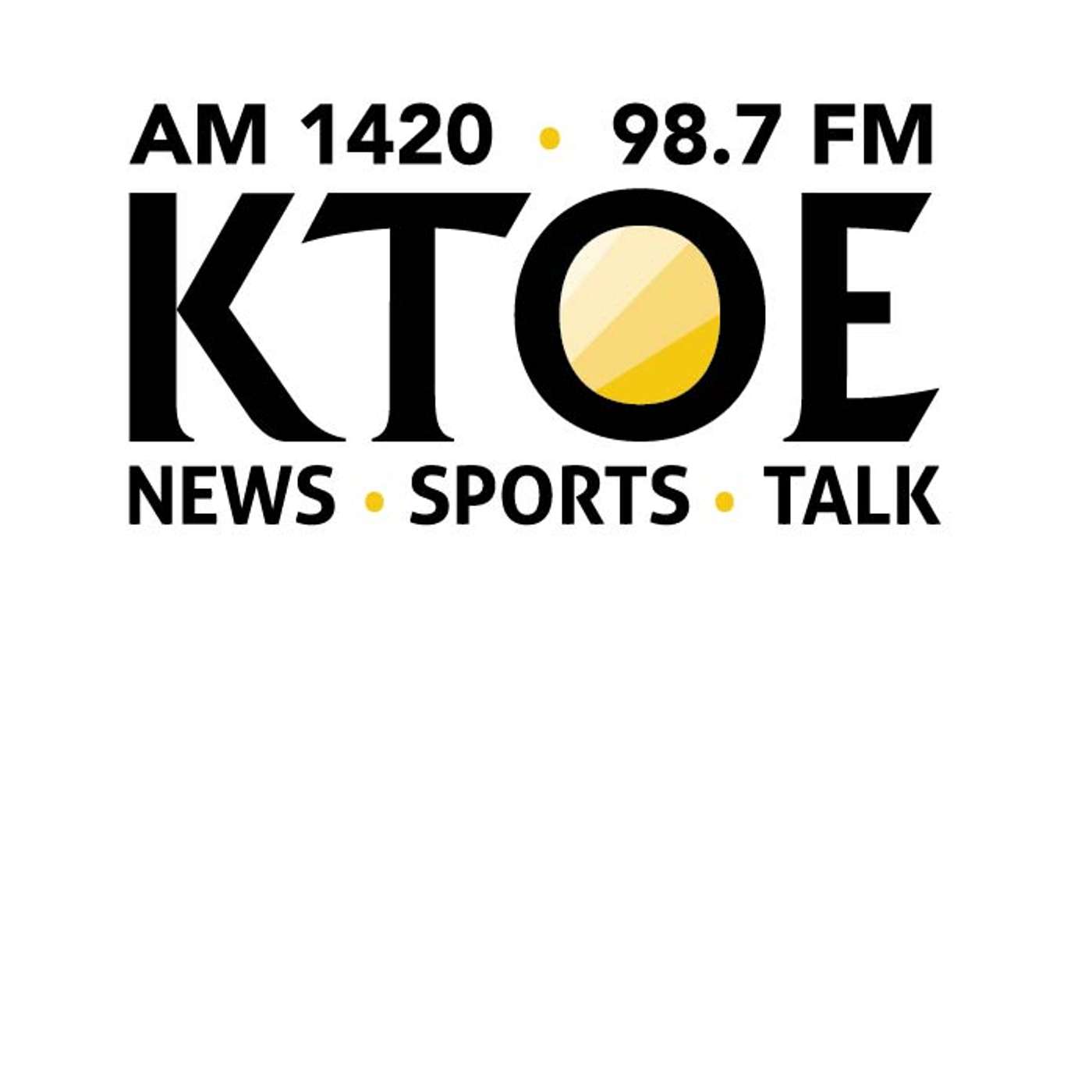 KTOE Mankato Local News