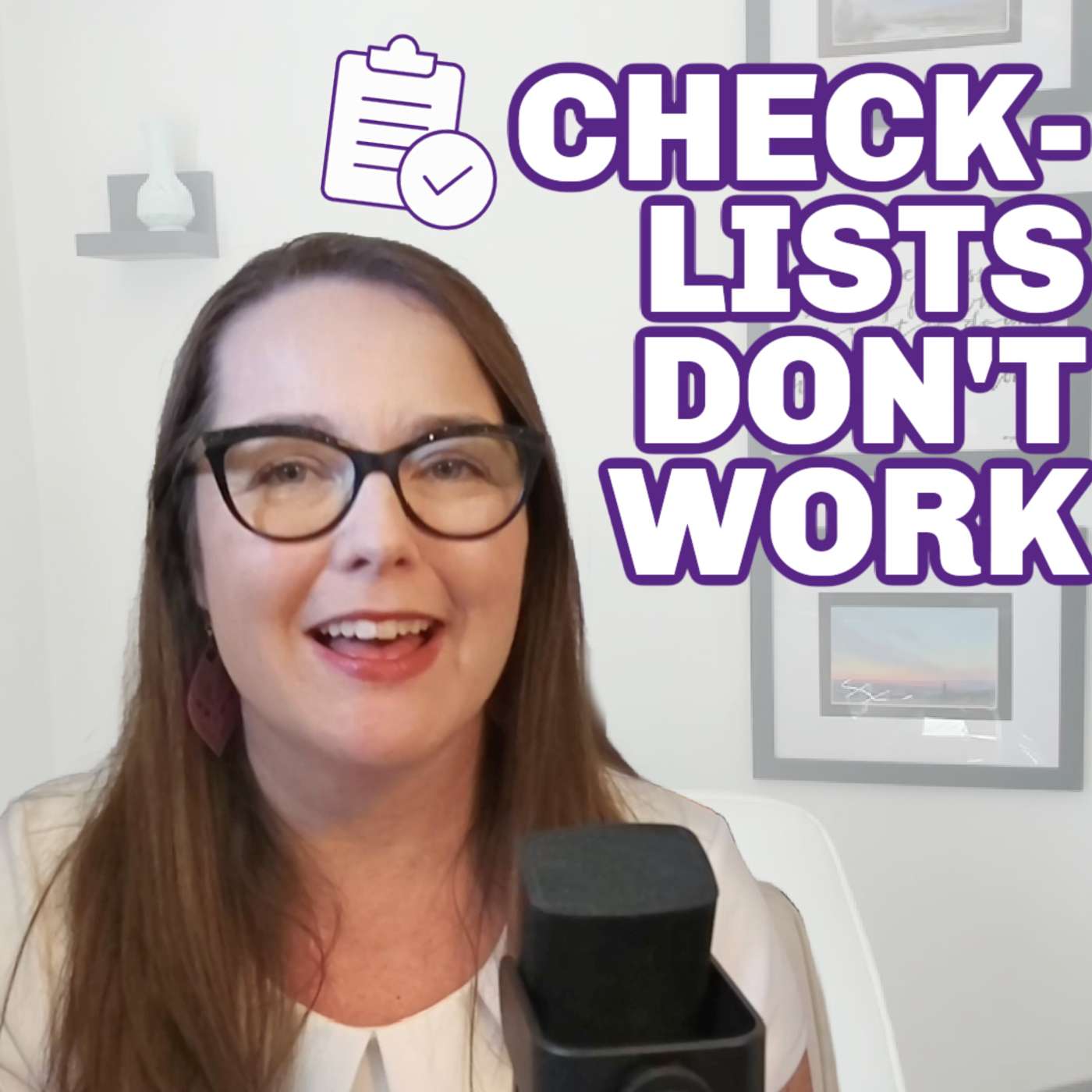 Why Your Cleaning Routine Keeps Failing