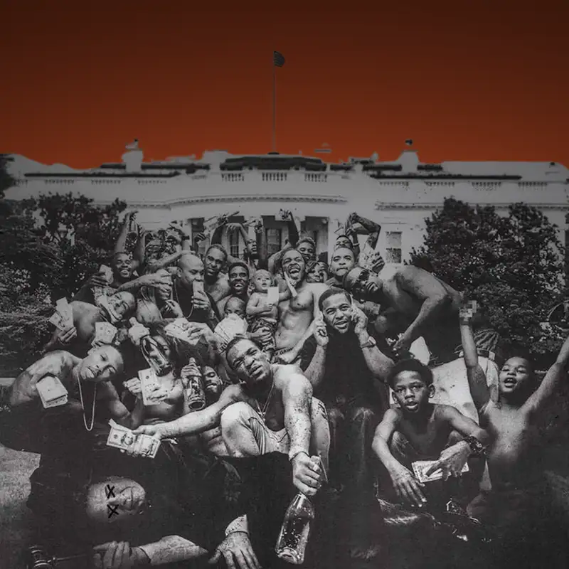 Why Jazz Musicians Love Hip Hop (ft. Switched On Pop) 