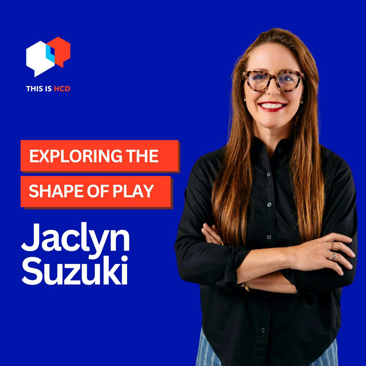Shape of Play: Insights from Mattel's Global Research Study with MADO's Jaclyn Suzuki