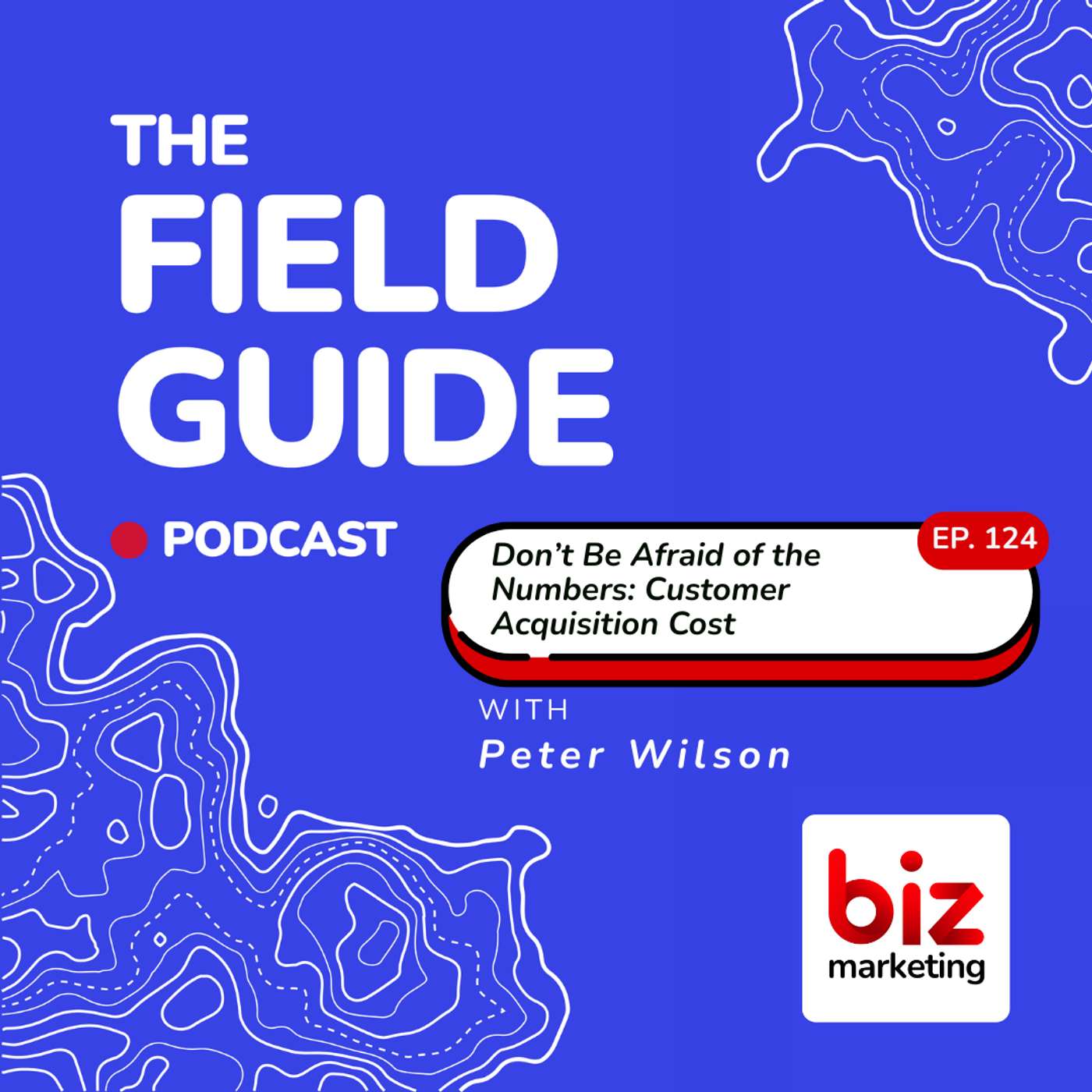 The Field Guide by BizMarketing