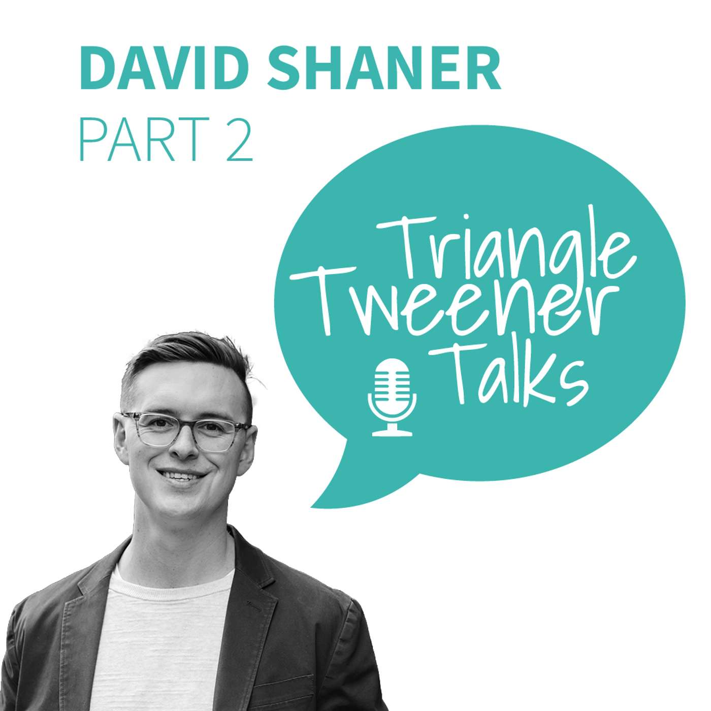 From Founder to Chief of Staff: How Offline Runs on AI with David Shaner