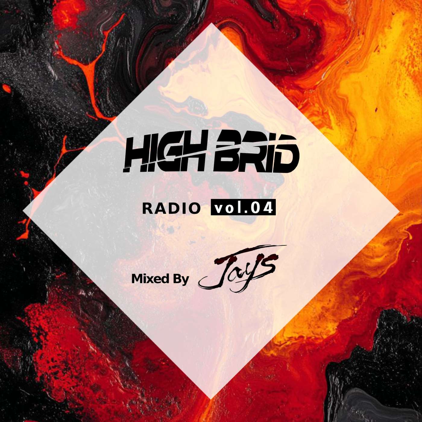 Club FREEDOM097 Oita Japan