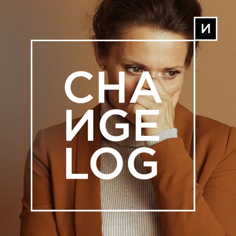 Error #37: Tener miedo a pedir ayuda