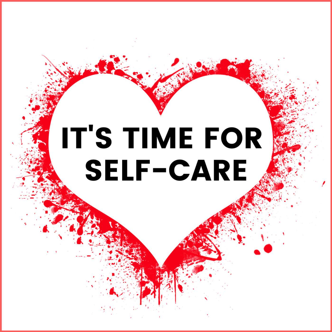 The Gutsy Boss with Becky Mollenkamp