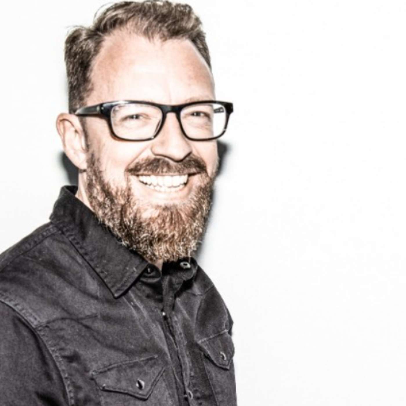 Bart Strouven is Managing Director at Cibo Robotics | Leading Robotics and Automation Innovations