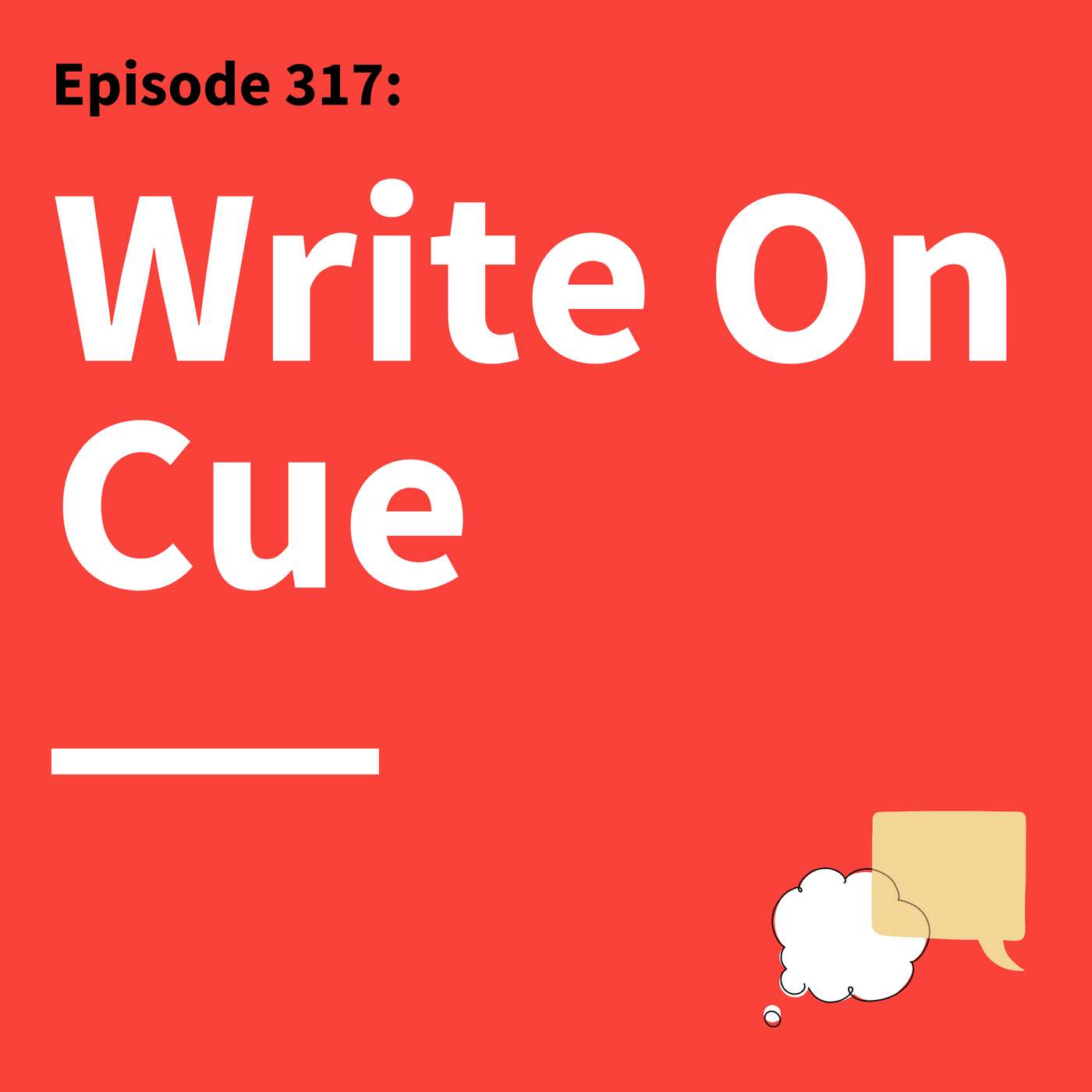 317. Plot Twist: The Second Story Hiding Inside Every Great Pitch