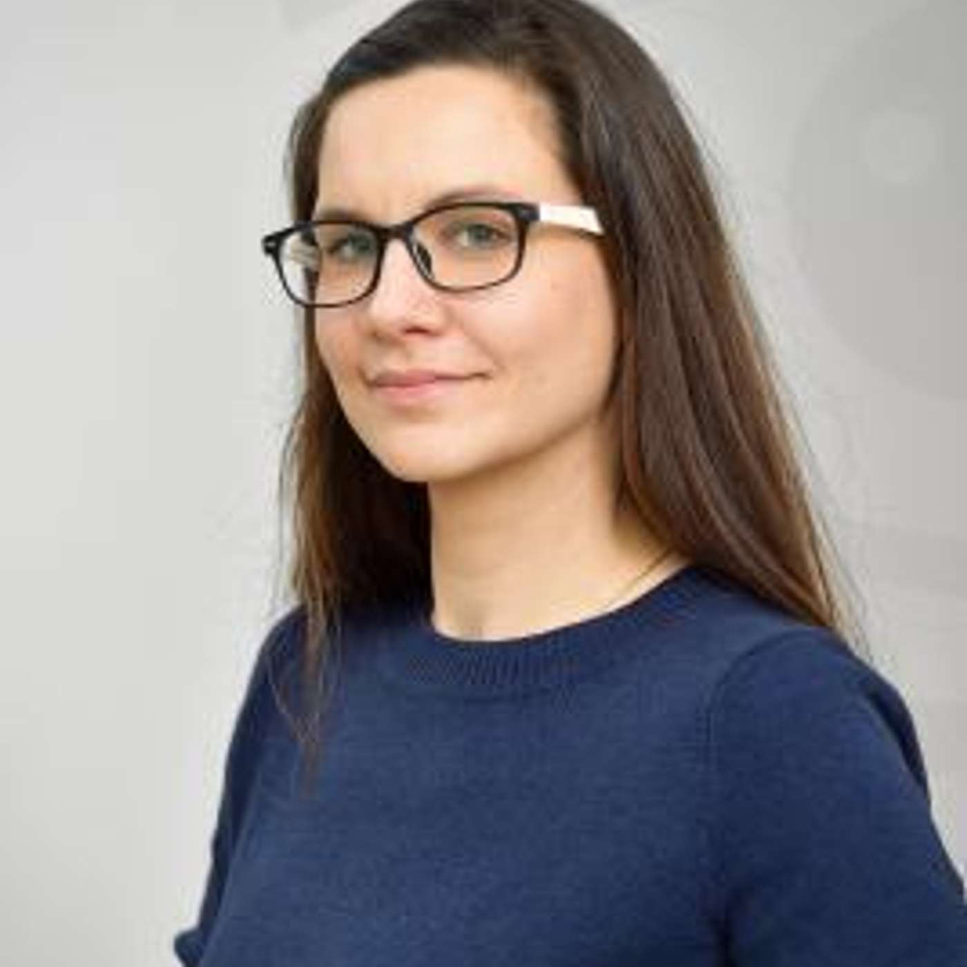 Nela Votápková (2.díl, Český jazyk): Žáci v deváté třídě by měli umět pracovat s on-line slovníky episode artwork