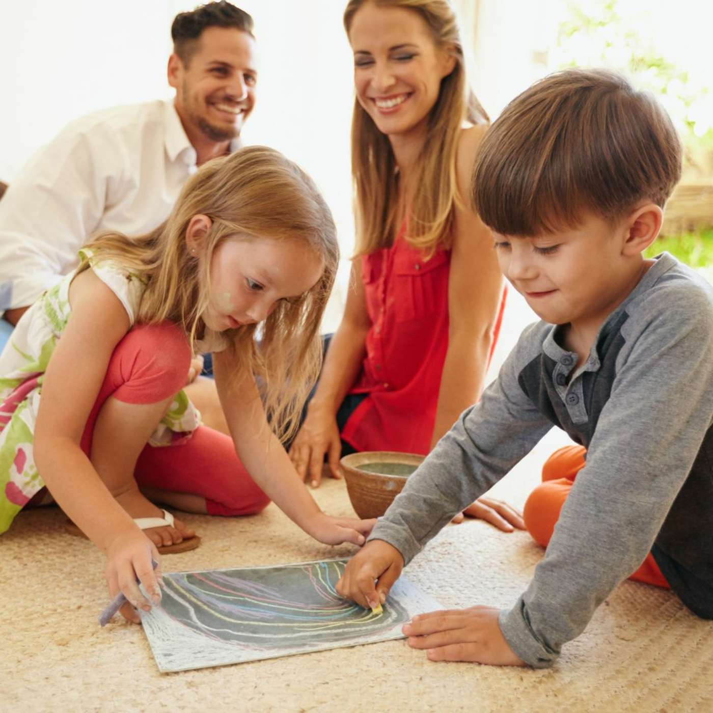 NAHLAS O DEŤOCH | VUDPaP.sk