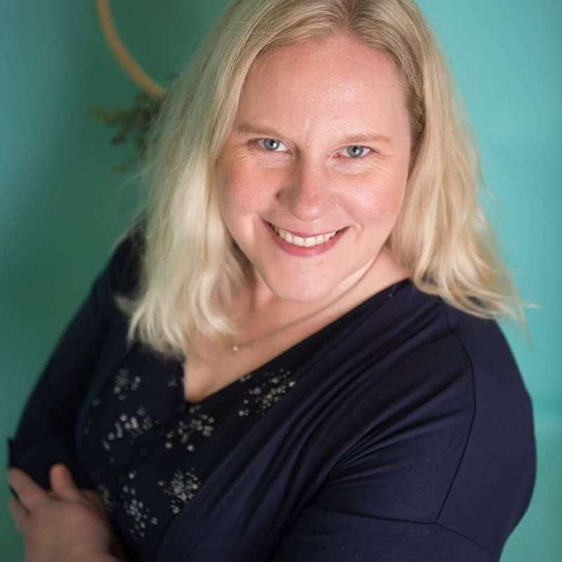 Heather Hodgins-Chan