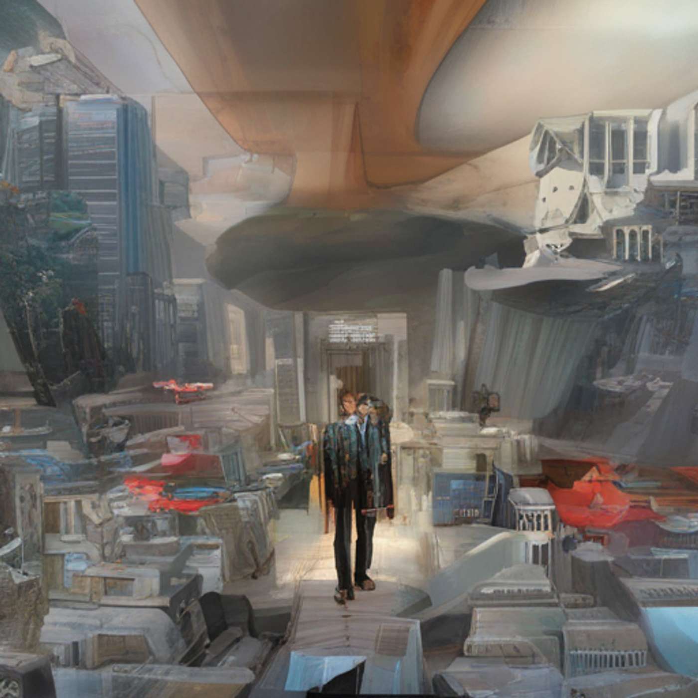 Automate Payments and Fees in Salesforce Loans episode artwork