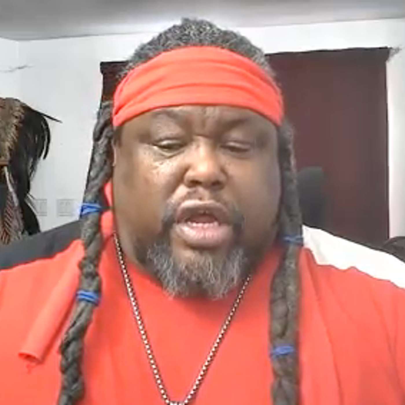 THE BOOK OF REVELATION AND BABYLONS JUDGMENT