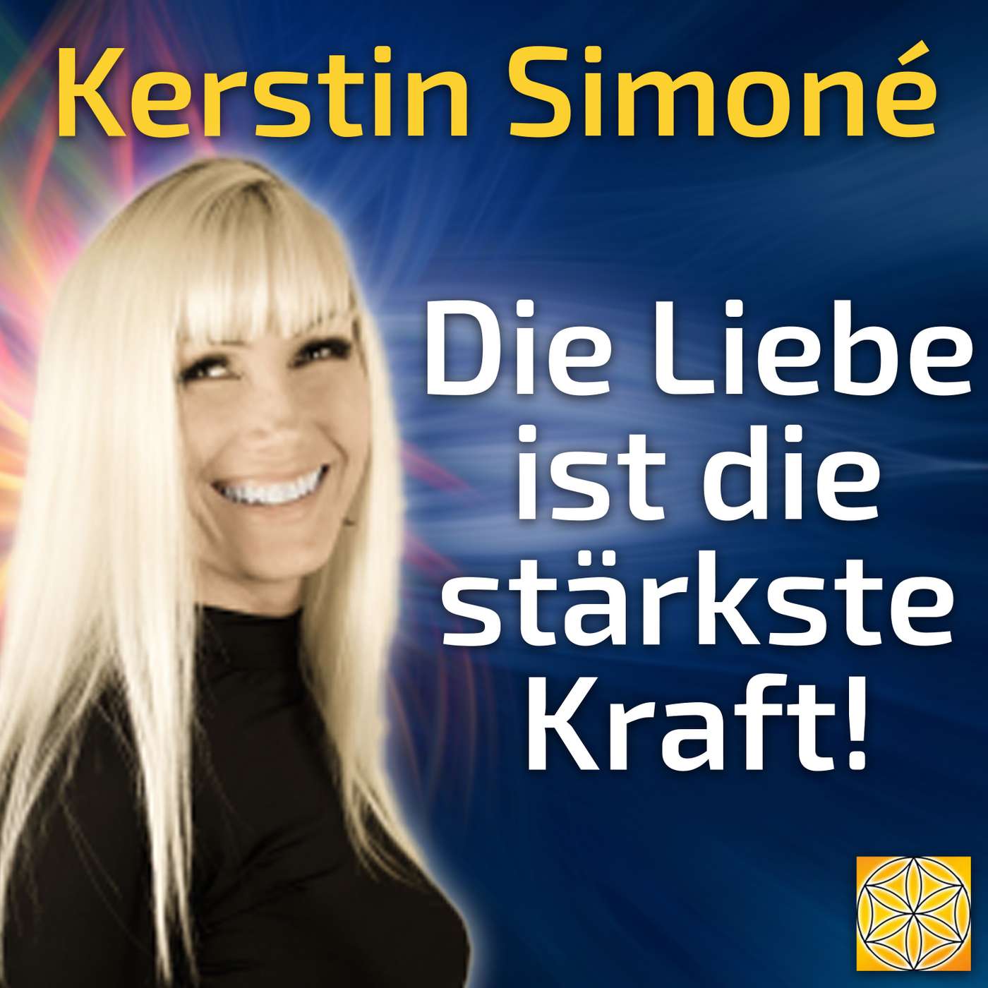 Channeling Kongress | Botschaften aus der Geistigen Welt