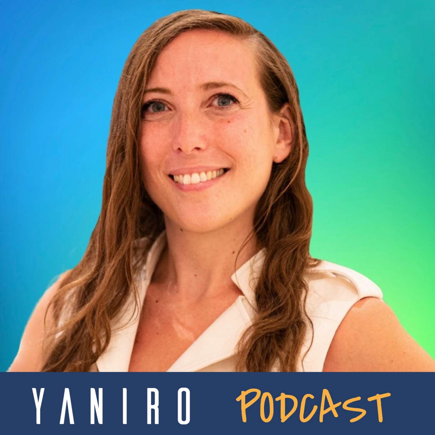 [SNACK] - Andréa Da Costa de SCALEWAY : Les 4 prérequis pour réussir son projet IA RH