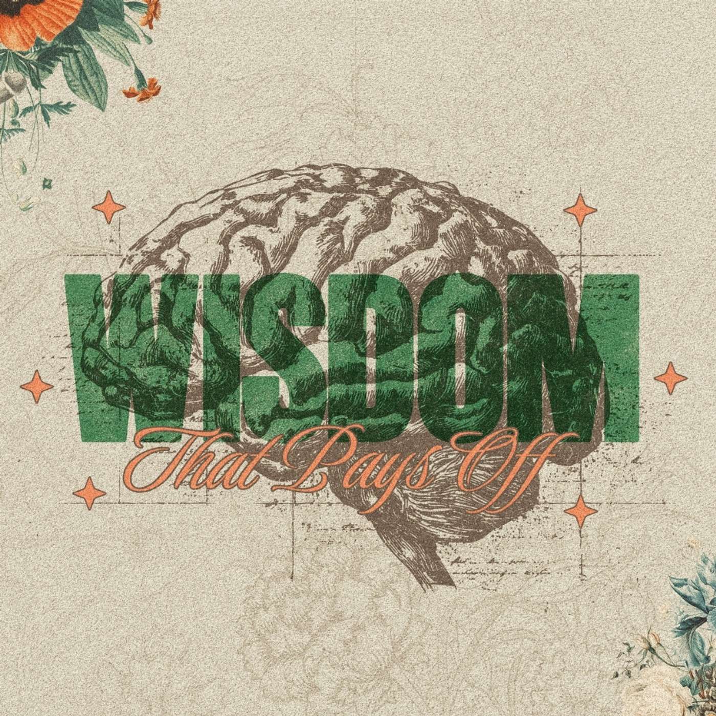 Cornerstone Community Church, Wildomar, CA