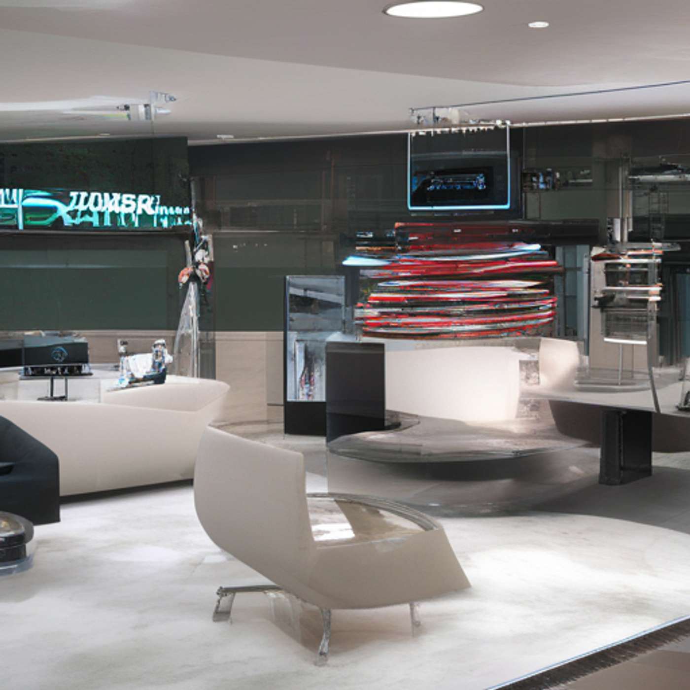 City National Bank Enhances Loan Processing Efficiency episode artwork