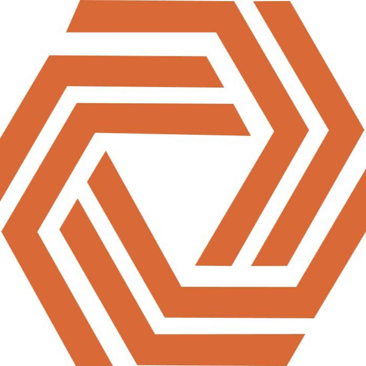 #121 Disruptive Private Cloud