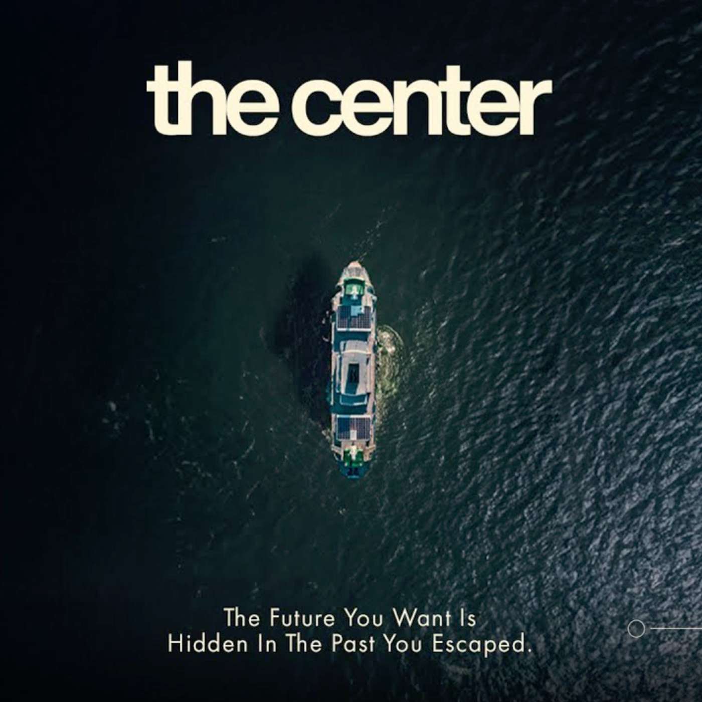 The Center | Victory 2023 Fall Film